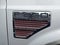 2008 Ford F-250 LARIAT