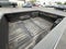 2008 Ford F-250 LARIAT
