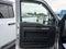 2008 Ford F-250 LARIAT