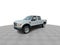 2008 Ford F-250 LARIAT