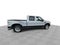 2008 Ford F-250 LARIAT