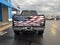 2006 Ford Super Duty F-350 SRW XL