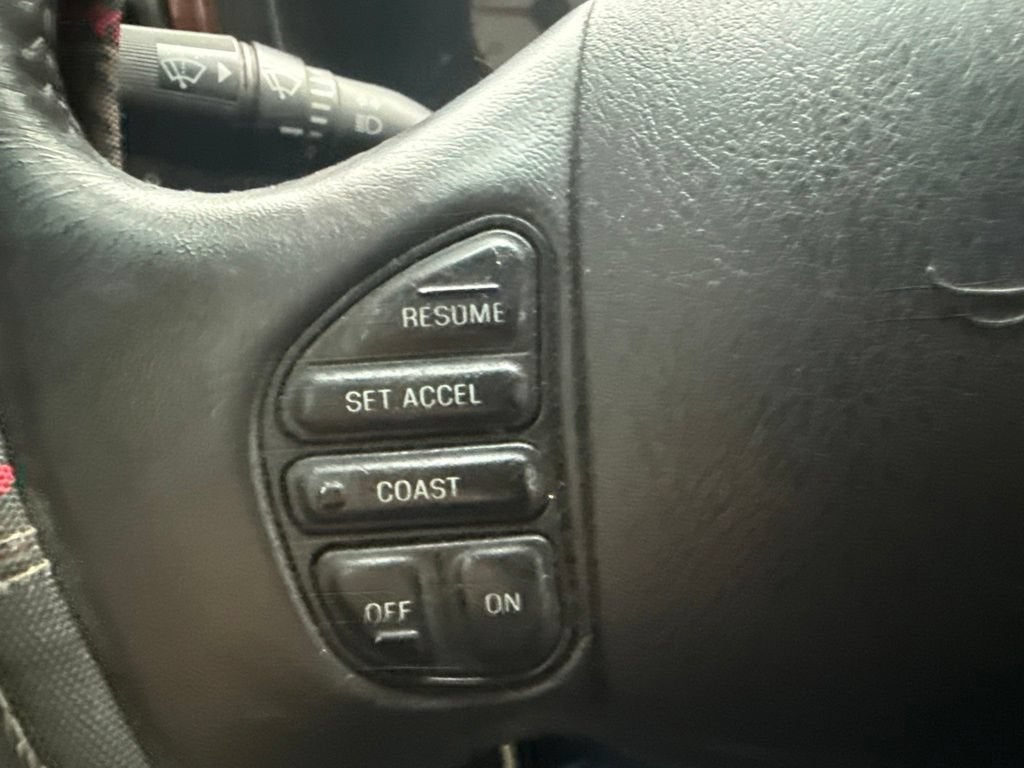 2006 Ford Super Duty F-350 SRW XL