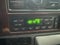 2006 Ford Super Duty F-350 SRW XL