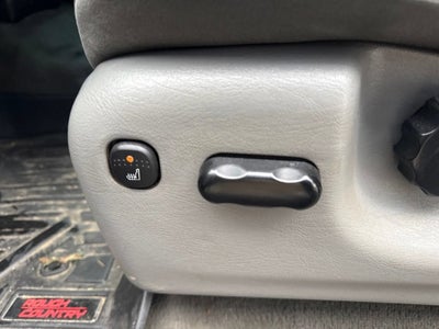 2006 Ford Super Duty F-350 SRW XL