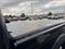 2006 Ford Super Duty F-350 SRW XL
