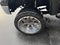 2006 Ford Super Duty F-350 SRW XL