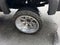 2006 Ford Super Duty F-350 SRW XL