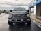 2006 Ford Super Duty F-350 SRW XL