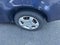 2008 Chevrolet Cobalt LS