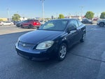 2008 Chevrolet Cobalt LS
