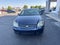 2008 Chevrolet Cobalt LS