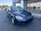 2008 Chevrolet Cobalt LS