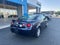2008 Chevrolet Cobalt LS