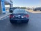 2008 Chevrolet Cobalt LS