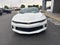 2017 Chevrolet Camaro 1LS