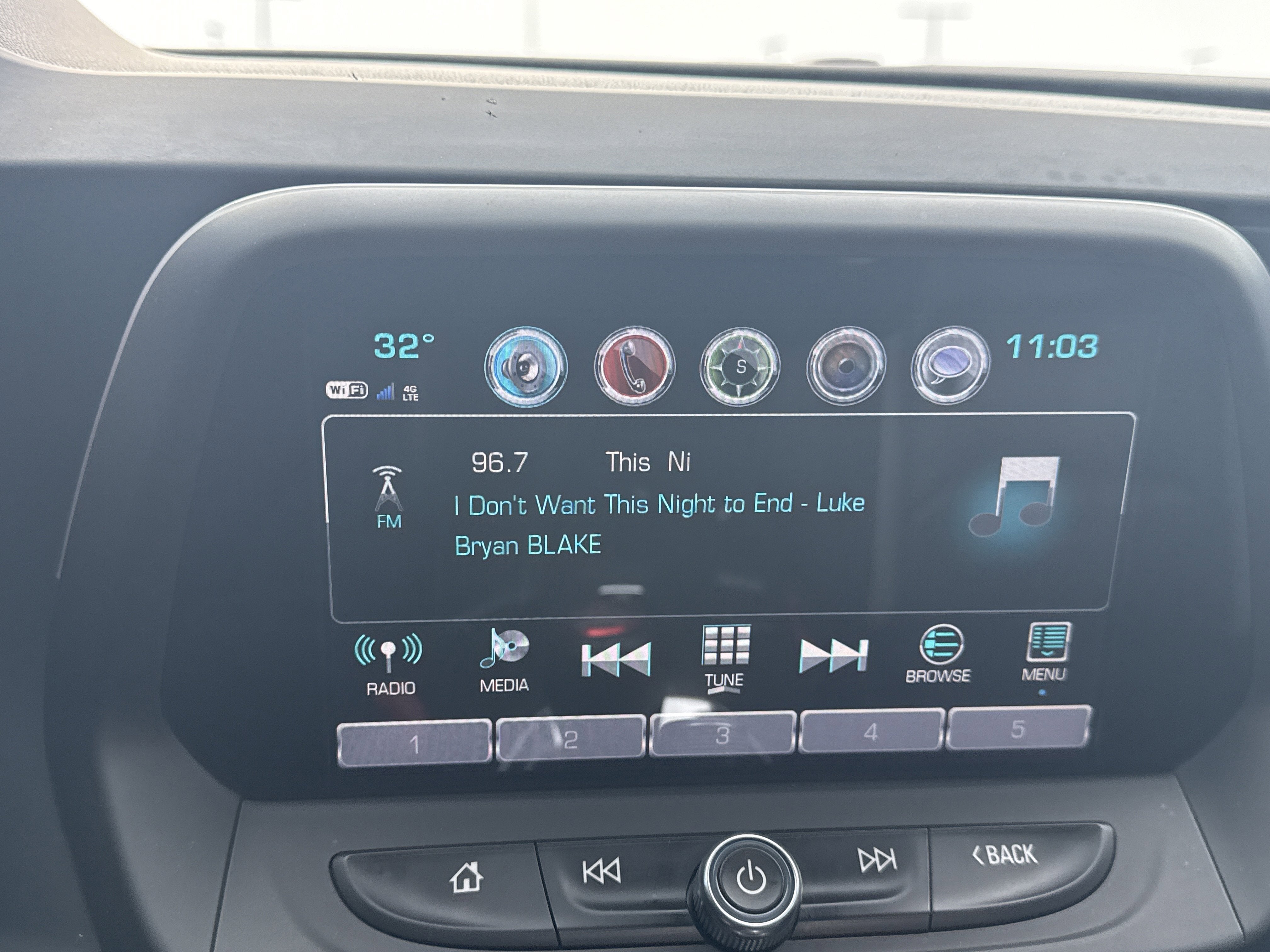 2018 Chevrolet Camaro 2SS