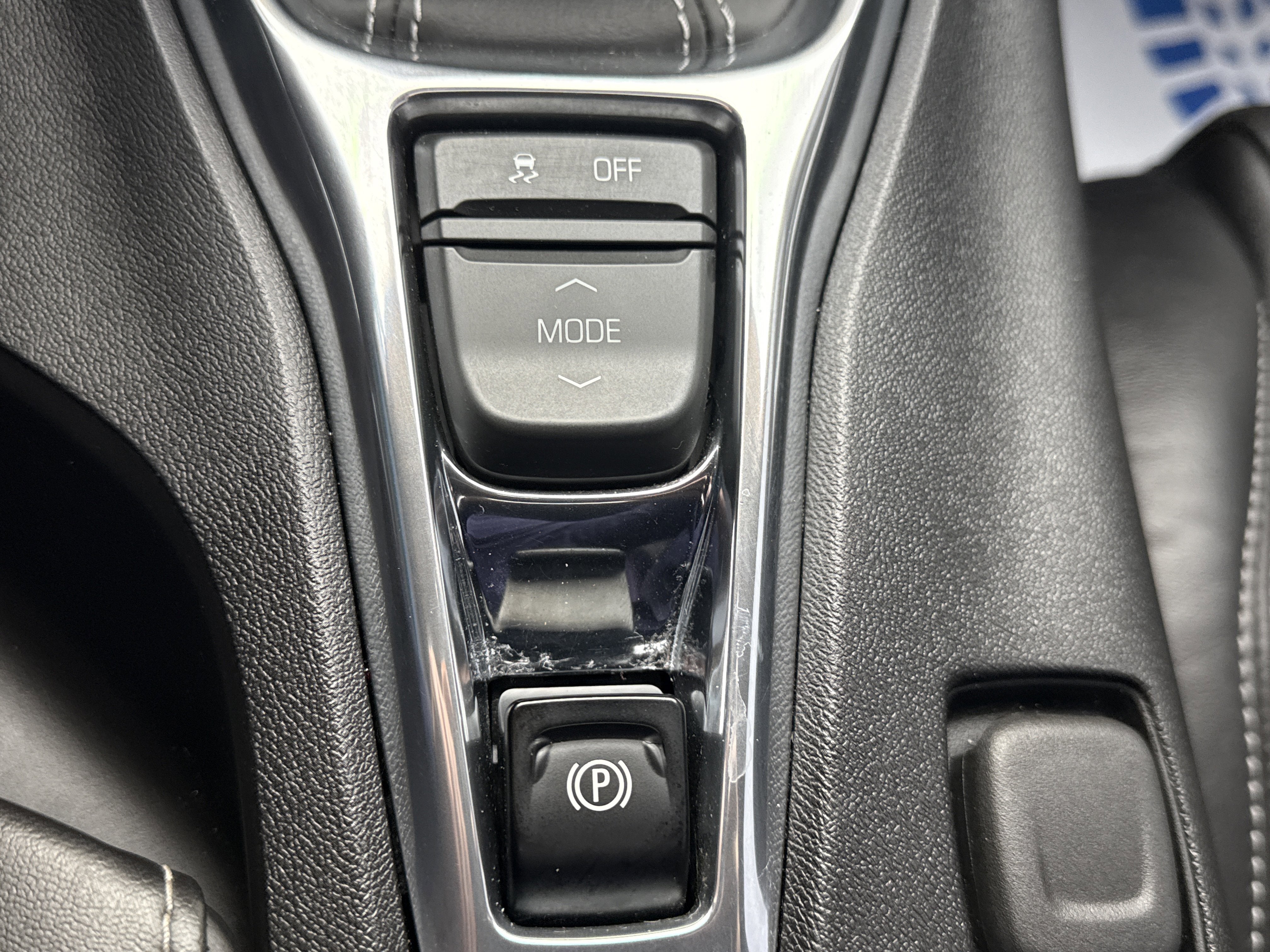 2018 Chevrolet Camaro 2SS