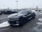2018 Chevrolet Camaro 2SS