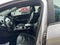 2016 Chevrolet Volt Premier