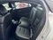 2016 Chevrolet Volt Premier