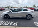 2016 Chevrolet Volt Premier