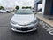 2016 Chevrolet Volt Premier