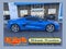 2025 Chevrolet Corvette Stingray 1LT