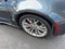 2019 Chevrolet Corvette Z06 Z06 3LZ