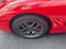 2002 Chevrolet Corvette Z06