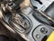 1998 Chevrolet Corvette 2DR CPE
