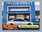 2012 Chevrolet Malibu LTZ w/1LZ