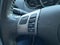 2012 Chevrolet Malibu LTZ w/1LZ