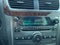 2012 Chevrolet Malibu LTZ w/1LZ