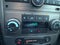 2012 Chevrolet Malibu LTZ w/1LZ