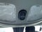 2012 Chevrolet Malibu LTZ w/1LZ