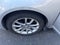 2012 Chevrolet Malibu LTZ w/1LZ