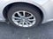 2012 Chevrolet Malibu LTZ w/1LZ
