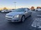 2012 Chevrolet Malibu LTZ w/1LZ