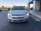 2012 Chevrolet Malibu LTZ w/1LZ