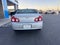 2012 Chevrolet Malibu LTZ w/1LZ