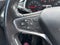 2020 Chevrolet Malibu RS