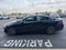 2020 Chevrolet Malibu RS