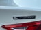 2017 Chevrolet Malibu Premier