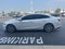 2017 Chevrolet Malibu Premier