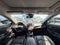 2017 Chevrolet Malibu Premier