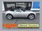 2006 Pontiac Solstice 2DR CONV