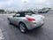 2006 Pontiac Solstice 2DR CONV