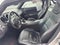 2006 Pontiac Solstice 2DR CONV