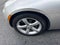 2006 Pontiac Solstice 2DR CONV